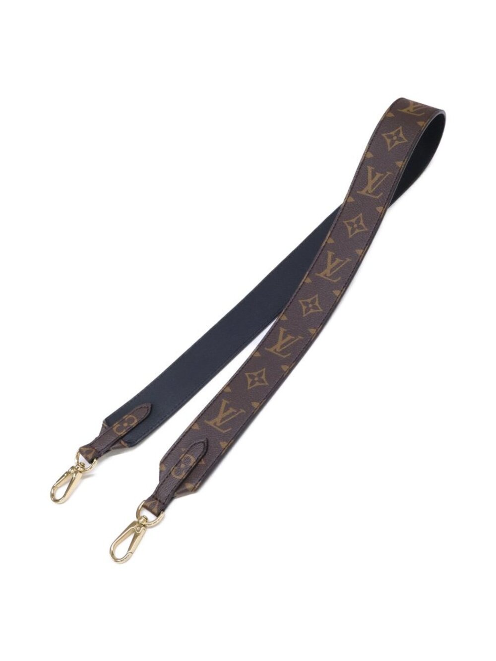 Louis Vuitton Shoulder Strap